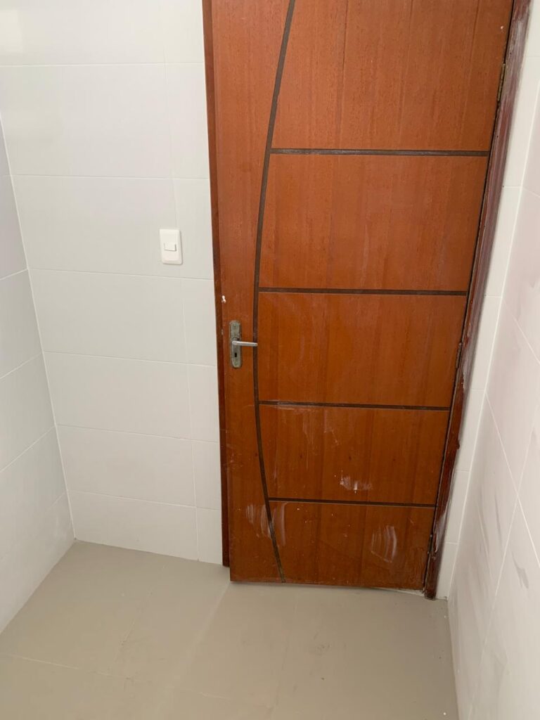 WhatsApp Image 2025-07-31 at 08.16.49 (20)