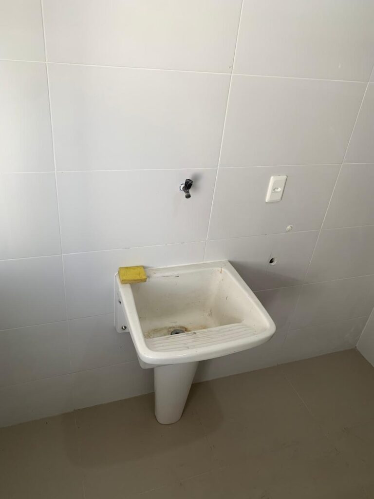 WhatsApp Image 2025-07-31 at 08.16.49 (21)