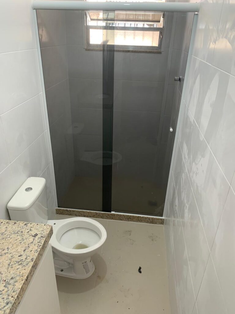 WhatsApp Image 2025-07-31 at 08.16.49 (22)