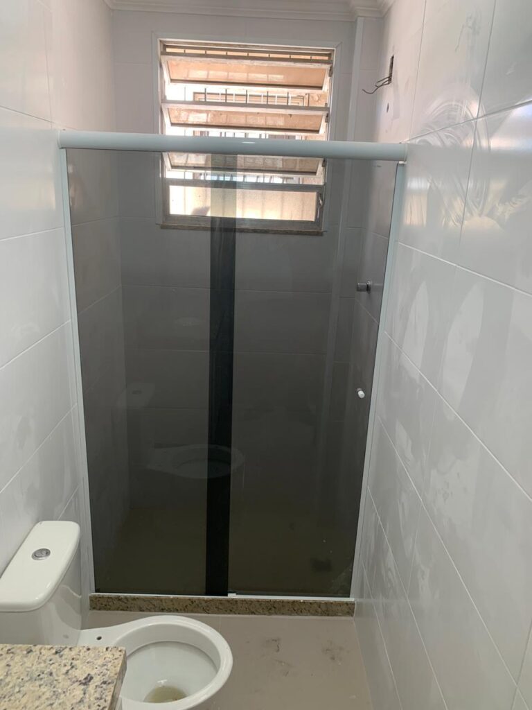 WhatsApp Image 2025-07-31 at 08.16.49 (23)