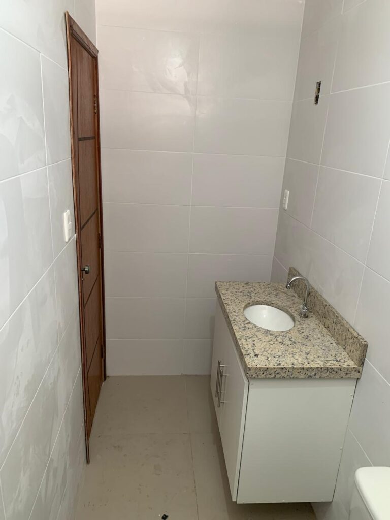 WhatsApp Image 2025-07-31 at 08.16.49 (24)