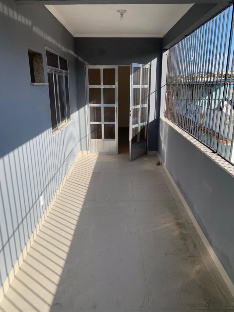 WhatsApp Image 2025-07-31 at 08.16.49 (3)