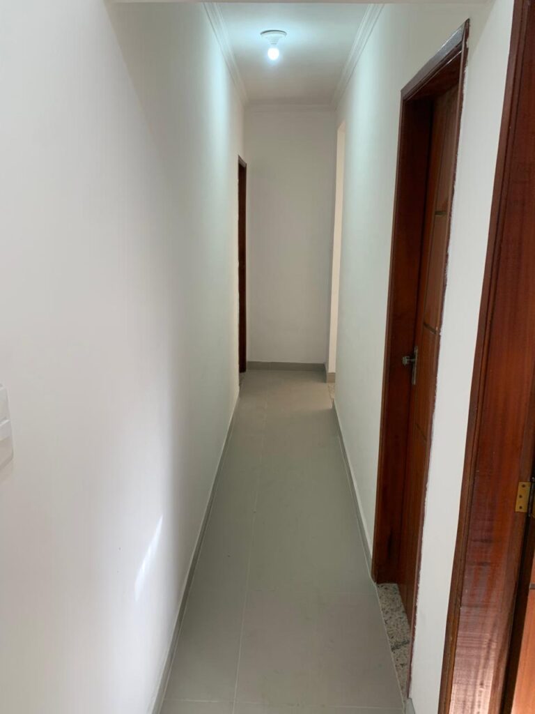 WhatsApp Image 2025-07-31 at 08.16.49 (4)