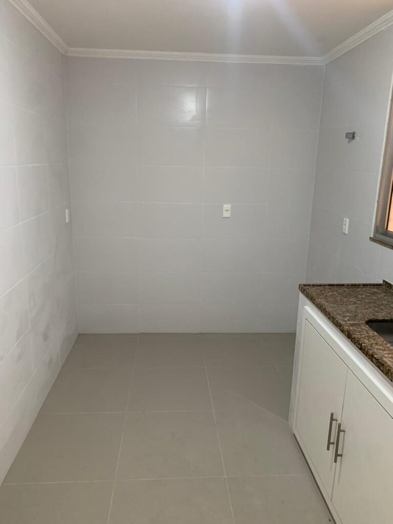 WhatsApp Image 2025-07-31 at 08.16.49 (6)