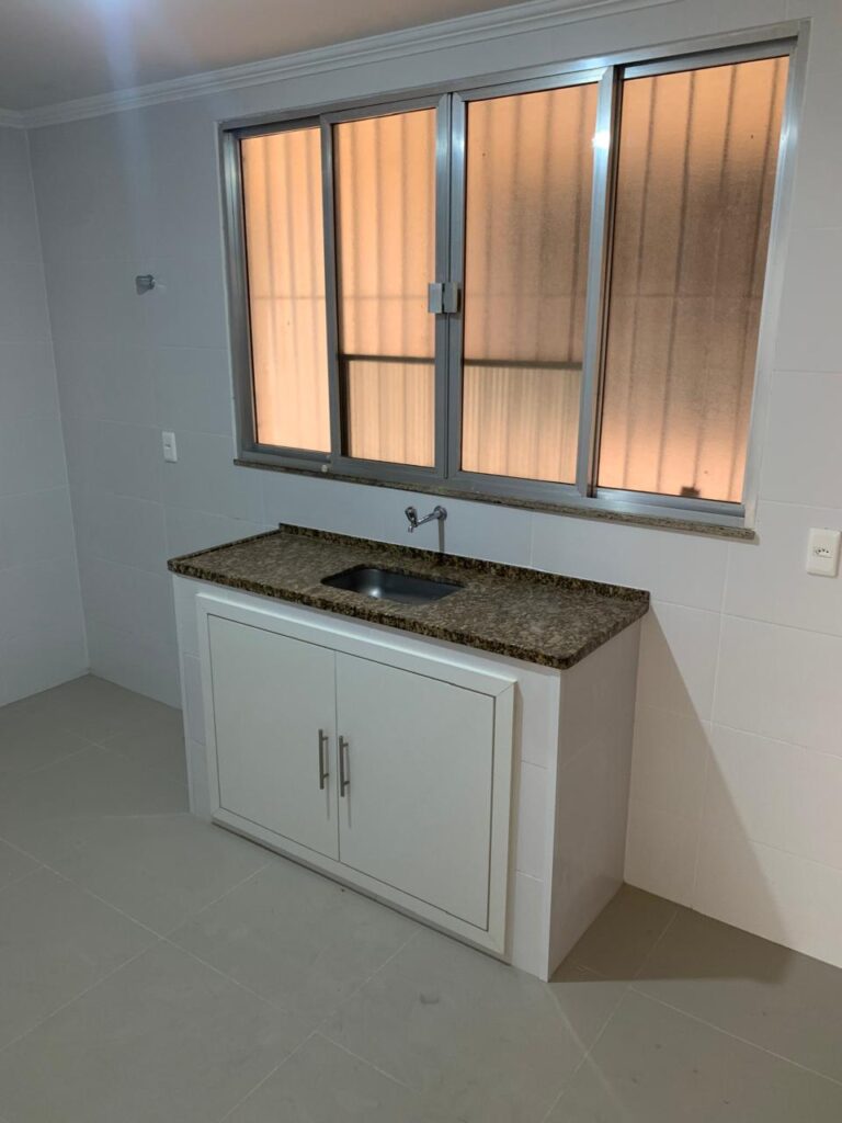 WhatsApp Image 2025-07-31 at 08.16.49 (7)