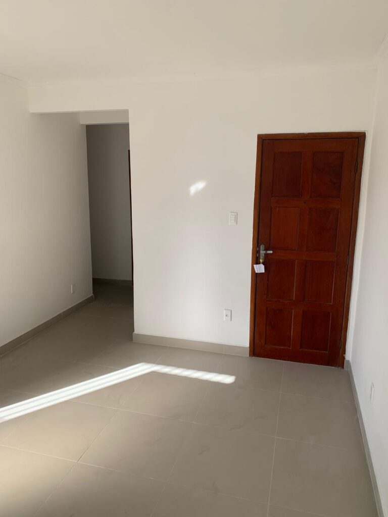 WhatsApp Image 2025-07-31 at 08.16.49