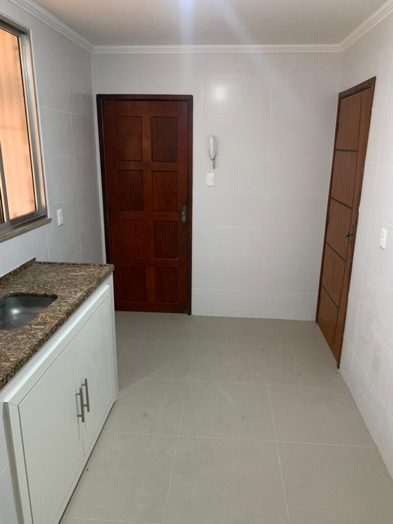 WhatsApp Image 2025-07-31 at 08.16.49 (8)