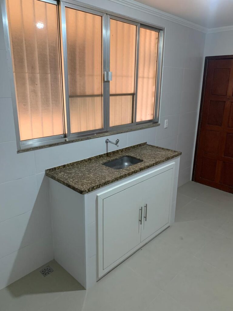 WhatsApp Image 2025-07-31 at 08.16.49 (9)