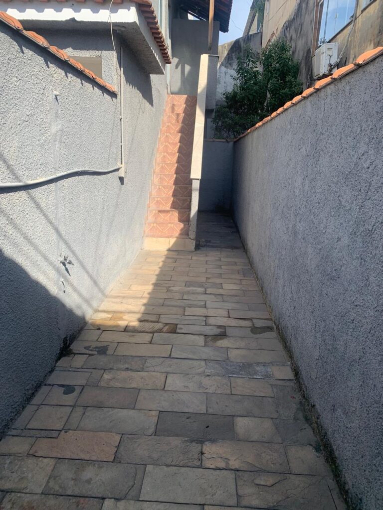 WhatsApp Image 2025-08-04 at 12.55.05