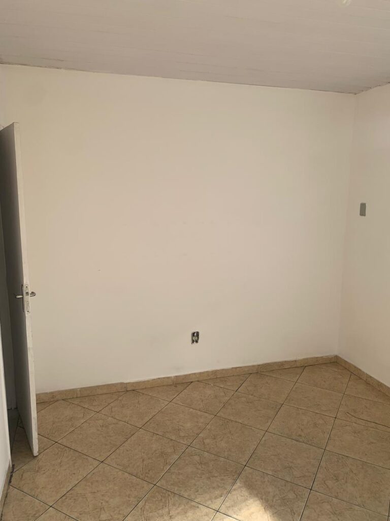 WhatsApp Image 2025-08-04 at 12.55.06 (11)