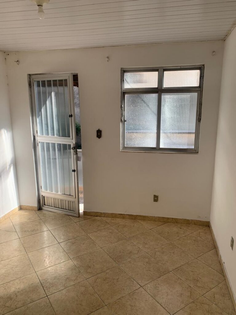 WhatsApp Image 2025-08-04 at 12.55.06 (2)