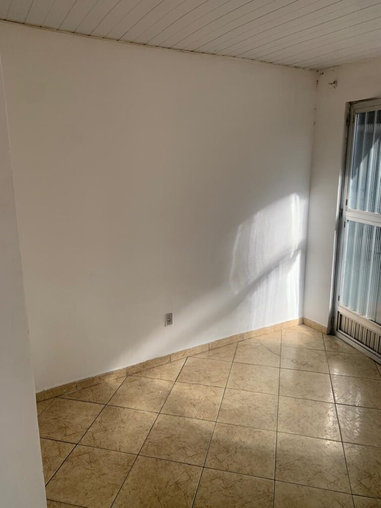 WhatsApp Image 2025-08-04 at 12.55.06 (3)