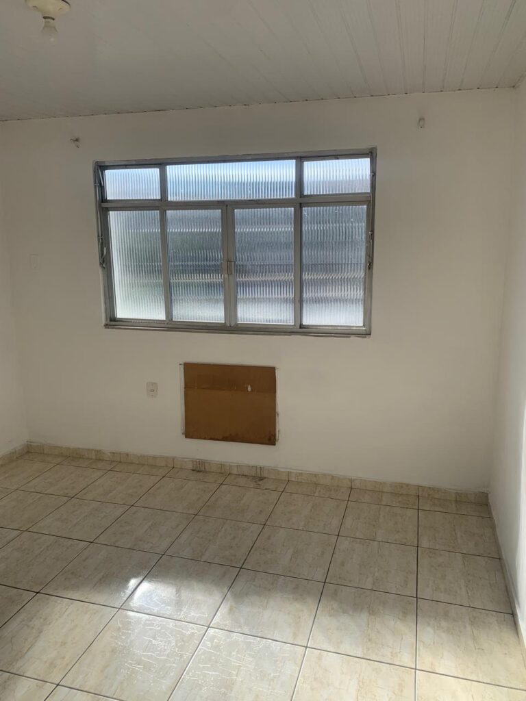 WhatsApp Image 2025-08-04 at 12.55.06 (6)