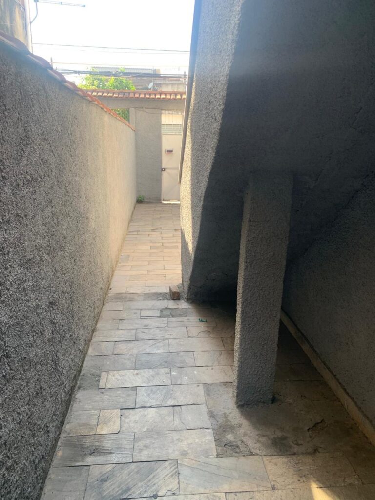 WhatsApp Image 2025-08-04 at 12.55.06