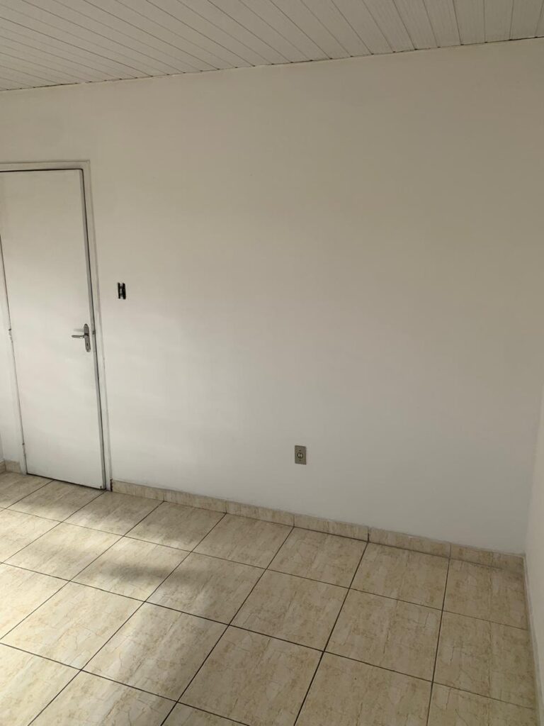 WhatsApp Image 2025-08-04 at 12.55.06 (8)