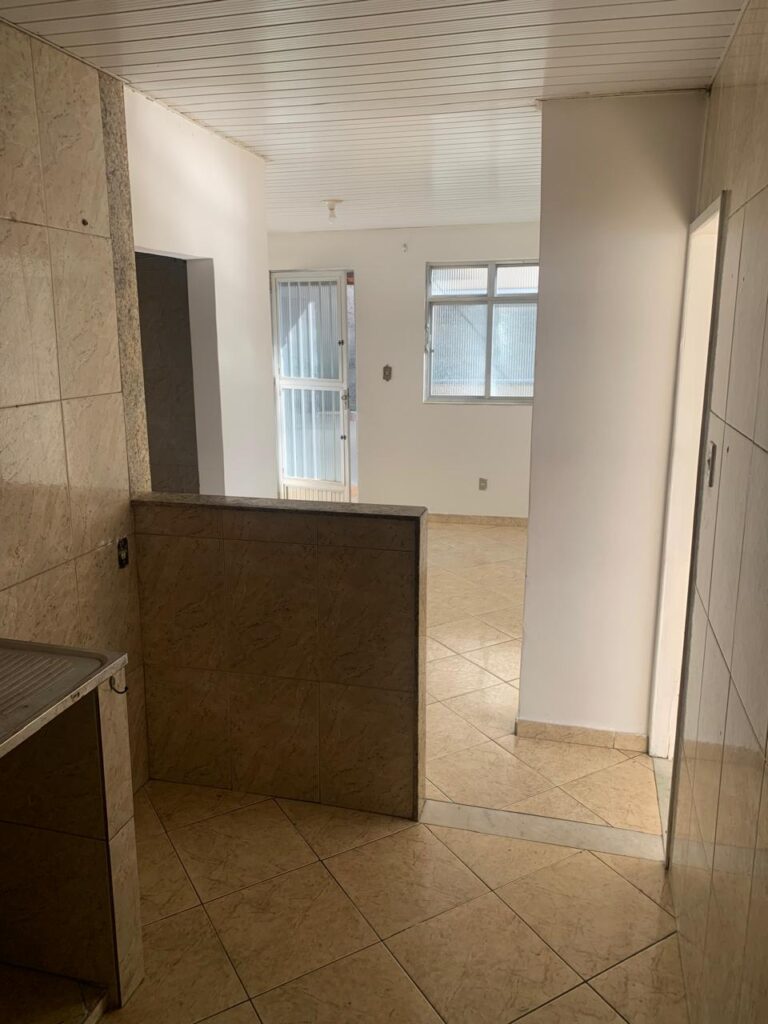 WhatsApp Image 2025-08-04 at 12.55.07 (1)