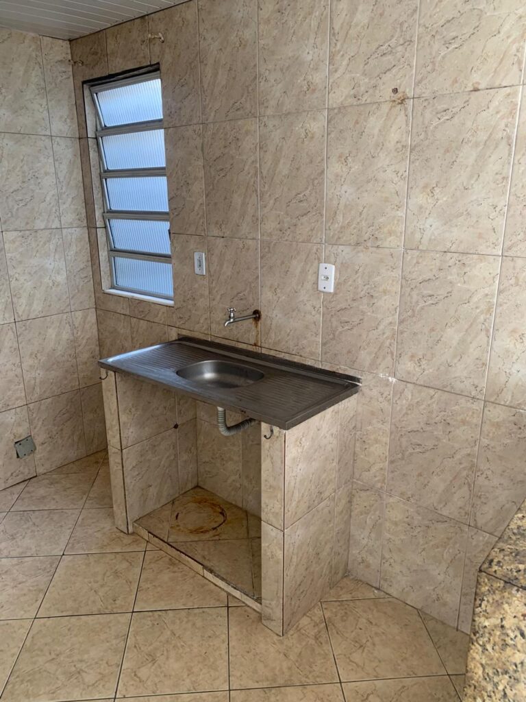 WhatsApp Image 2025-08-04 at 12.55.07 (3)