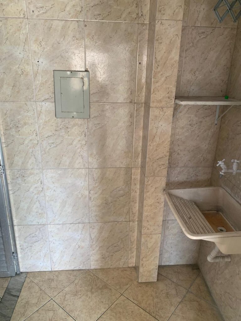 WhatsApp Image 2025-08-04 at 12.55.07 (5)