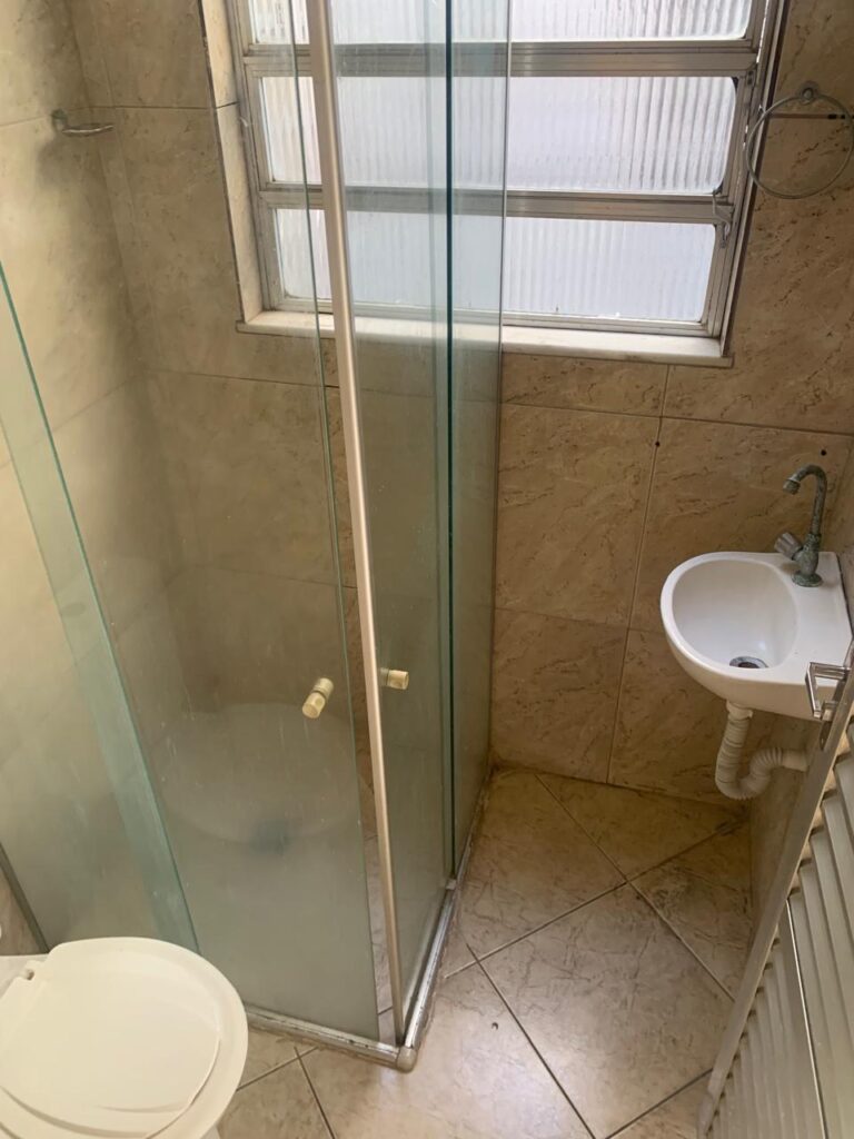 WhatsApp Image 2025-08-04 at 12.55.07 (6)