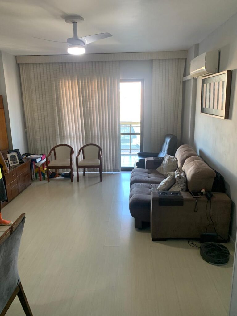 WhatsApp Image 2025-08-13 at 15.48.59 - Cópia