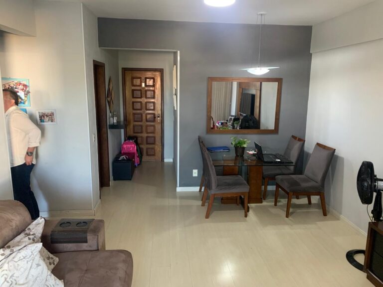 WhatsApp Image 2025-08-13 at 15.49.02 - Cópia