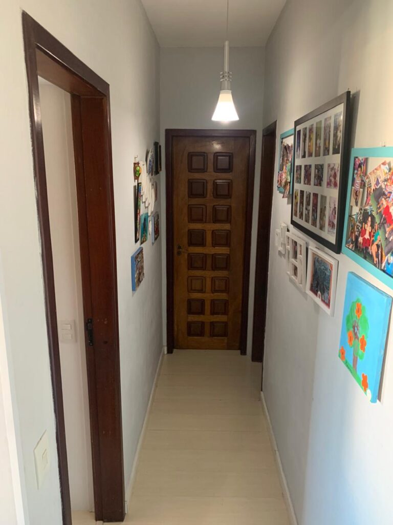 WhatsApp Image 2025-08-13 at 15.49.05 (1) - Cópia