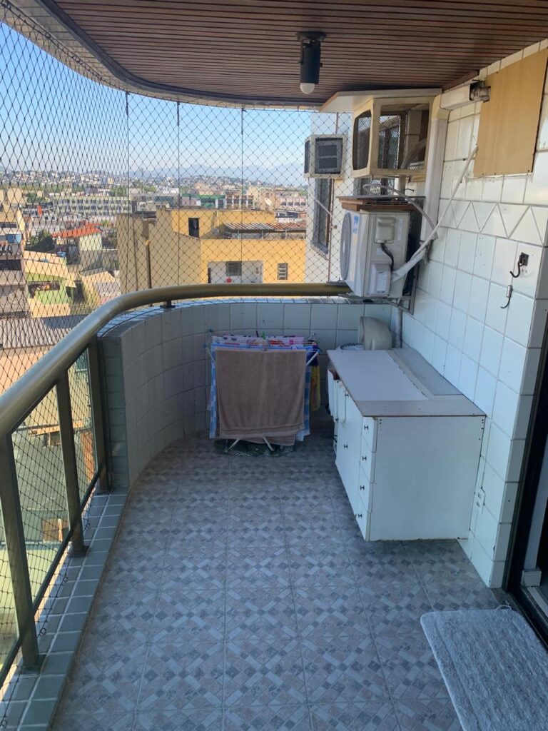 WhatsApp Image 2025-08-13 at 15.49.05 (3) - Cópia