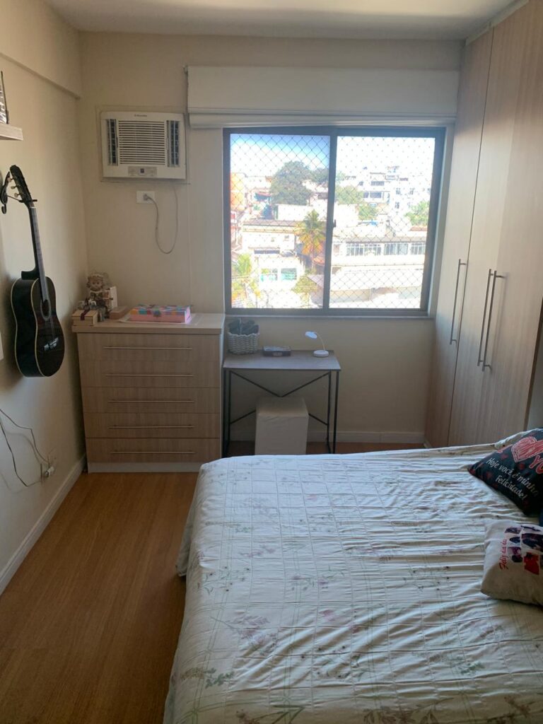 WhatsApp Image 2025-08-13 at 15.49.05 (5) - Cópia