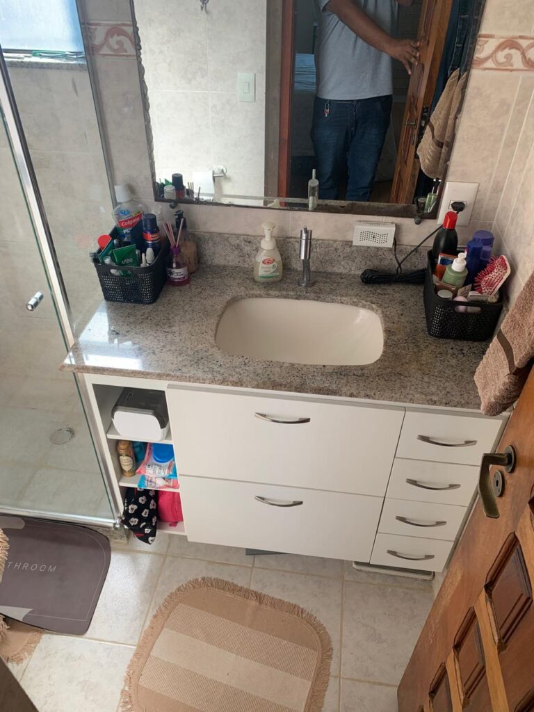 WhatsApp Image 2025-08-13 at 15.49.06 (1) - Cópia