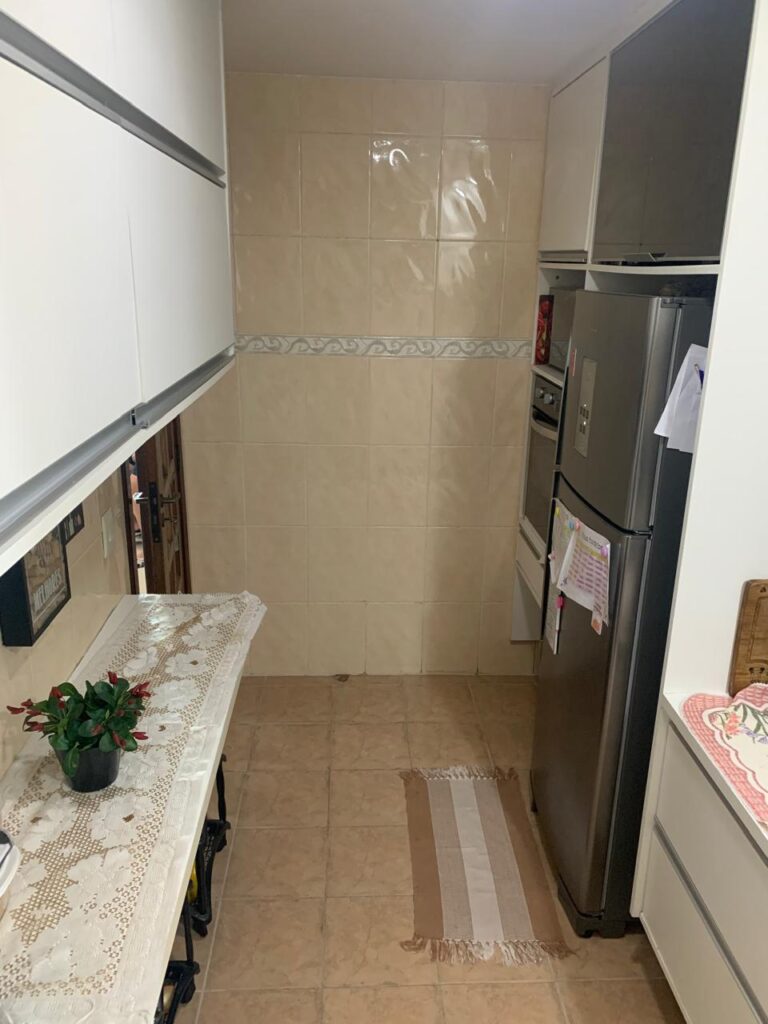 WhatsApp Image 2025-08-13 at 15.49.06 (10) - Cópia