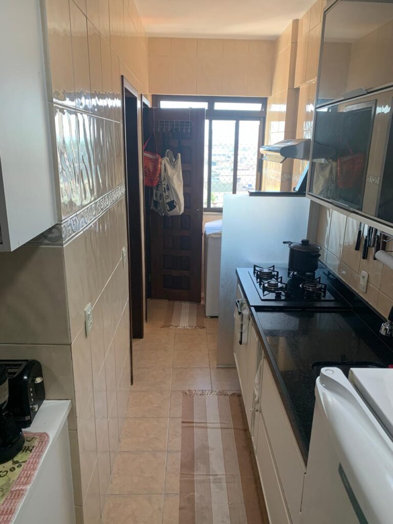 WhatsApp Image 2025-08-13 at 15.49.06 (11) - Cópia