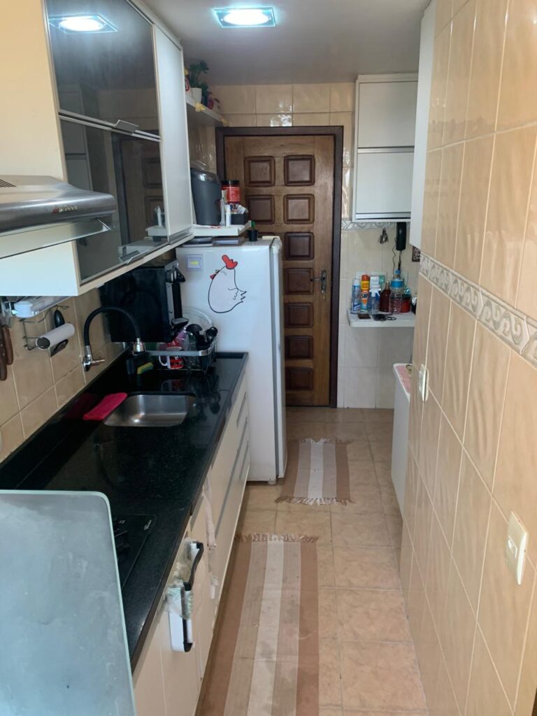 WhatsApp Image 2025-08-13 at 15.49.06 (12) - Cópia