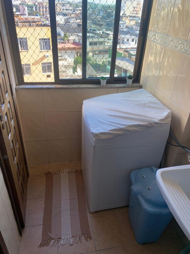 WhatsApp Image 2025-08-13 at 15.49.06 (13) - Cópia