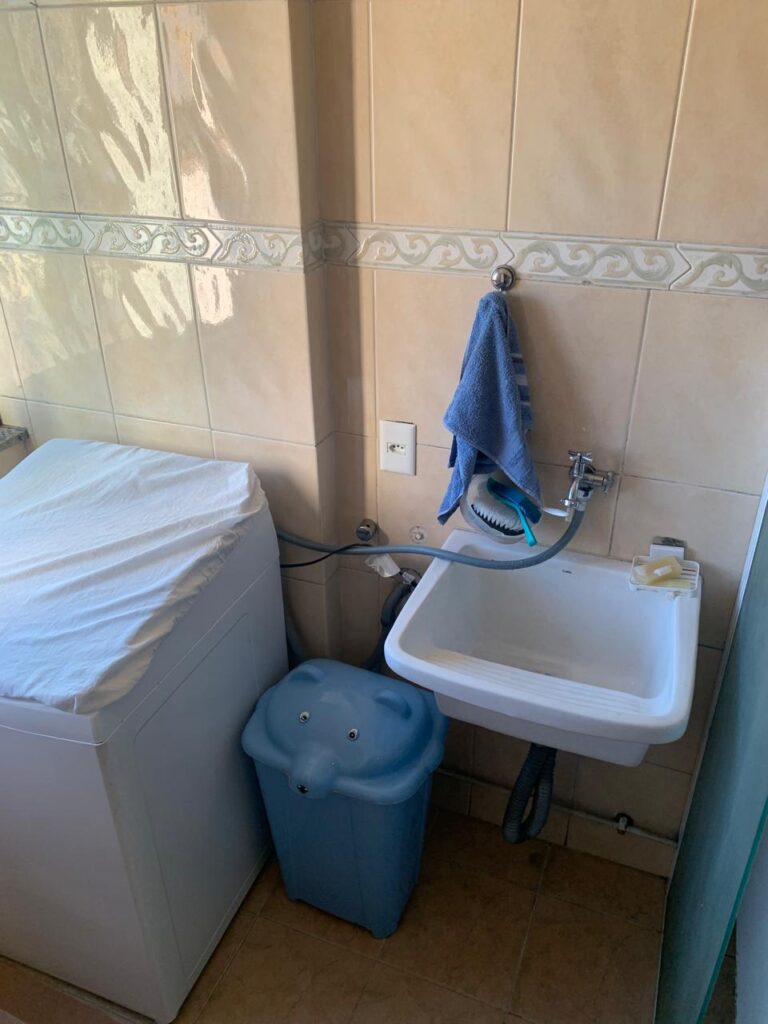 WhatsApp Image 2025-08-13 at 15.49.06 (14) - Cópia