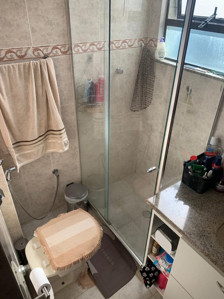 WhatsApp Image 2025-08-13 at 15.49.06 (4) - Cópia