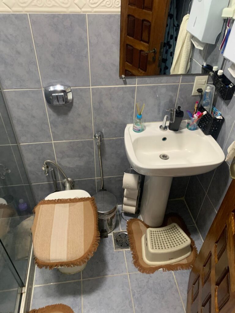 WhatsApp Image 2025-08-13 at 15.49.06 (5) - Cópia