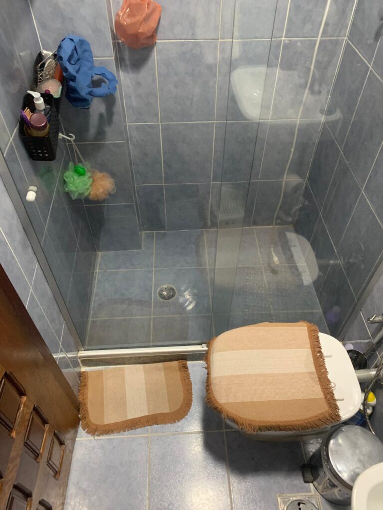 WhatsApp Image 2025-08-13 at 15.49.06 (7) - Cópia