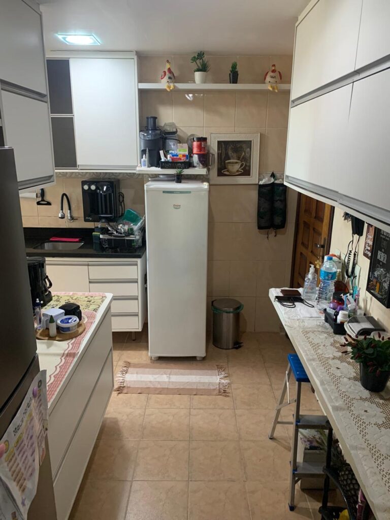 WhatsApp Image 2025-08-13 at 15.49.06 (9) - Cópia