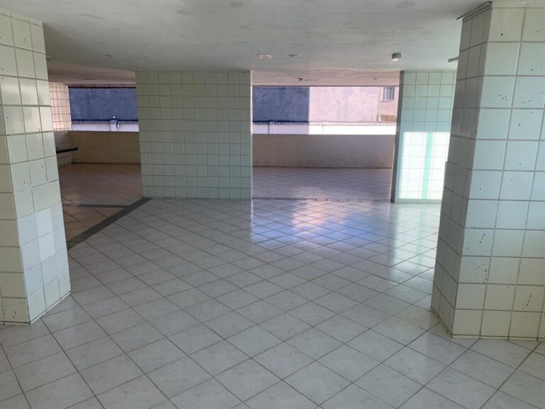 WhatsApp Image 2025-08-13 at 15.49.09 (1) - Cópia