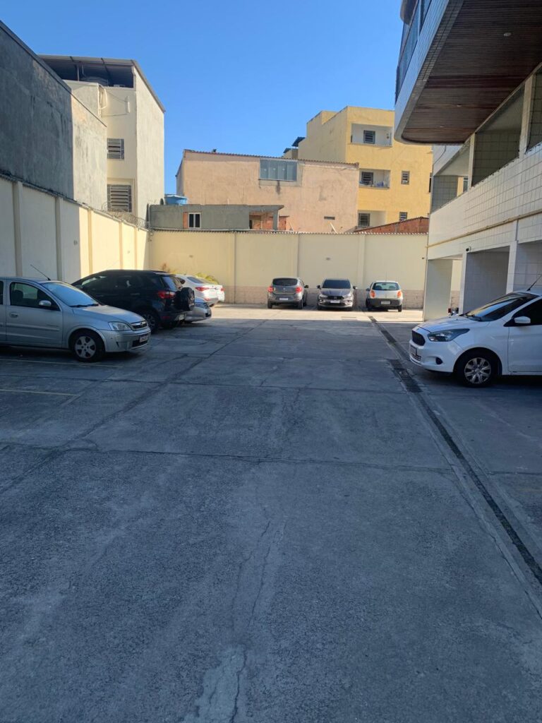 WhatsApp Image 2025-08-13 at 15.49.10 (11) - Cópia