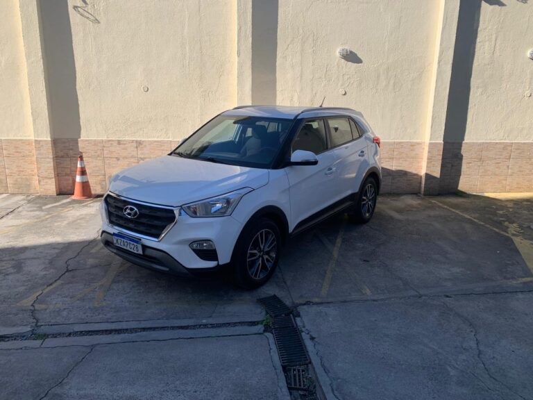 WhatsApp Image 2025-08-13 at 15.49.10 (12) - Cópia