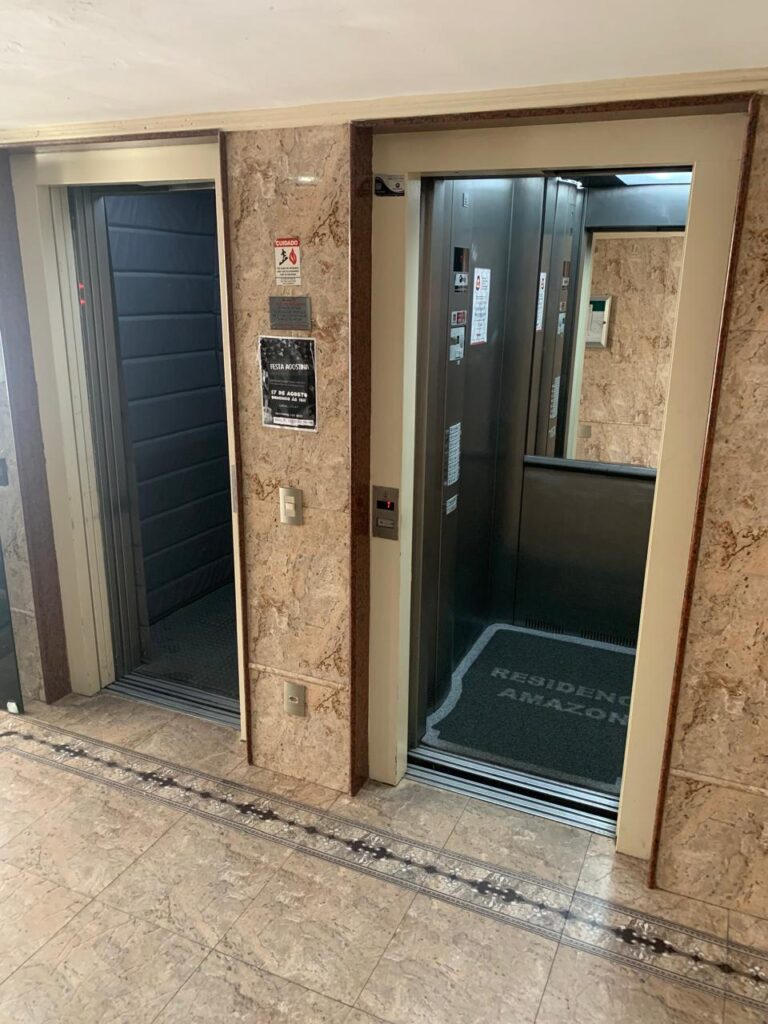 WhatsApp Image 2025-08-13 at 15.49.10 (14) - Cópia