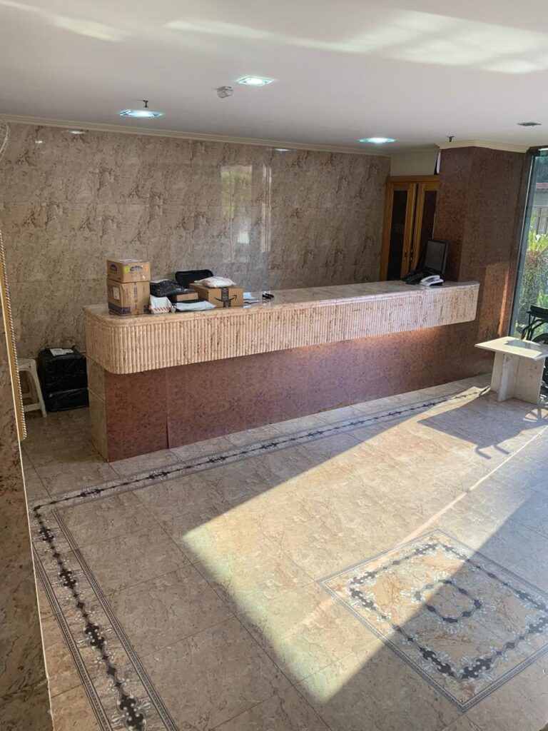 WhatsApp Image 2025-08-13 at 15.49.10 (15) - Cópia