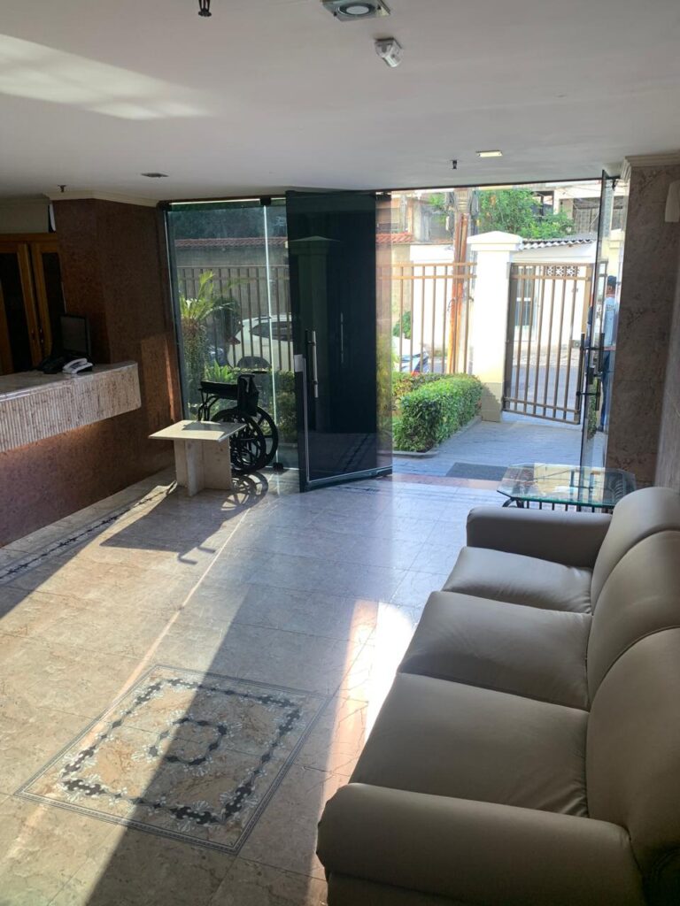 WhatsApp Image 2025-08-13 at 15.49.10 (16) - Cópia