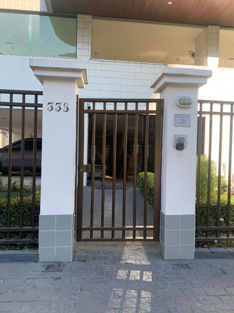 WhatsApp Image 2025-08-13 at 15.49.10 (18)