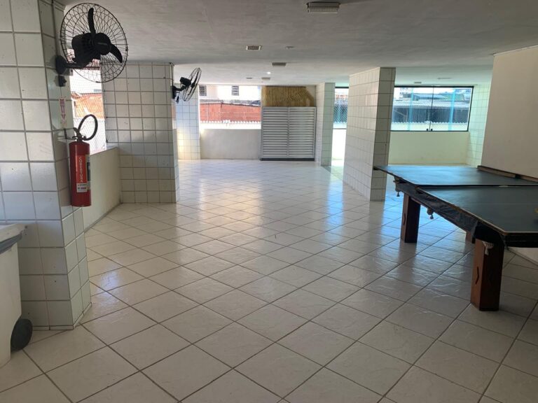 WhatsApp Image 2025-08-13 at 15.49.10 (2) - Cópia