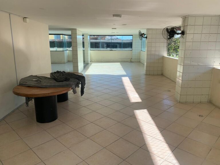 WhatsApp Image 2025-08-13 at 15.49.10 (4) - Cópia