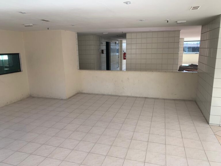 WhatsApp Image 2025-08-13 at 15.49.10 (7) - Cópia