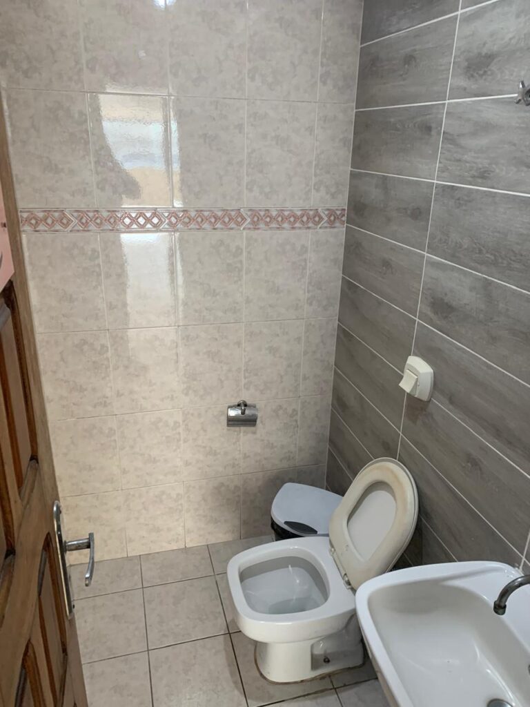 WhatsApp Image 2025-08-13 at 15.49.10 (8) - Cópia