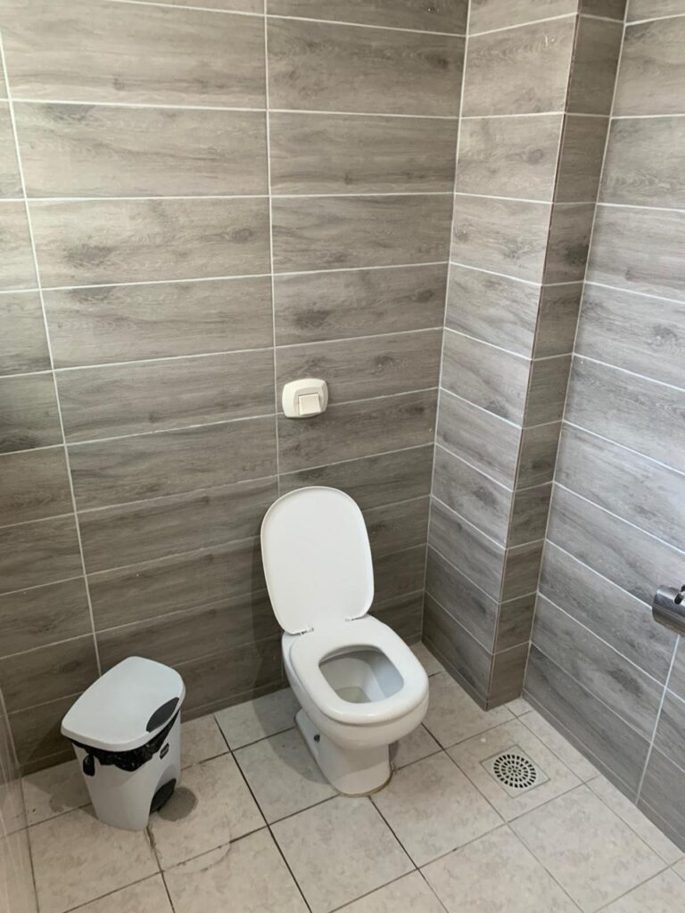 WhatsApp Image 2025-08-13 at 15.49.10 (9) - Cópia